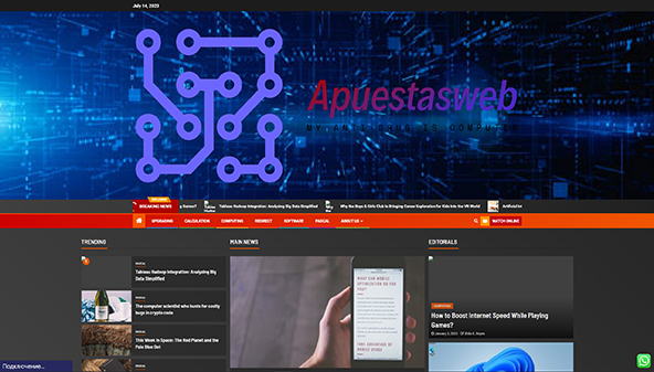 apuestasweb.com