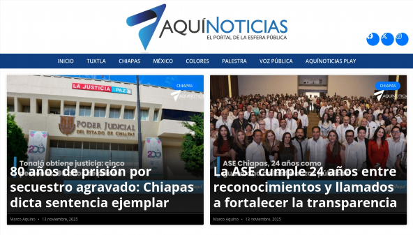 aquinoticias.mx