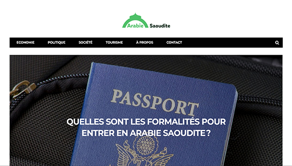 Saudiarabien (arabiesaoudite.fr)