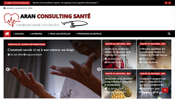 aranconsulting.be