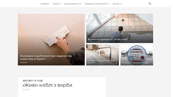Archgrid (archgrid.info)