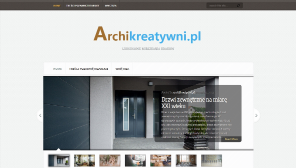 archikreatywni.pl