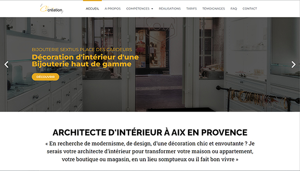 architecte-aix-en-provence.fr