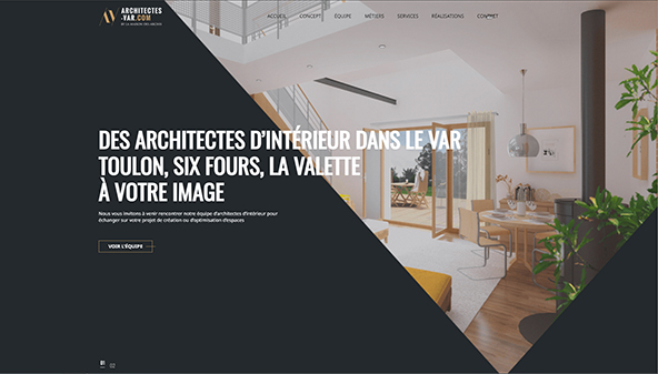 architectes-var.com
