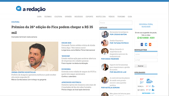 aredacao.com.br