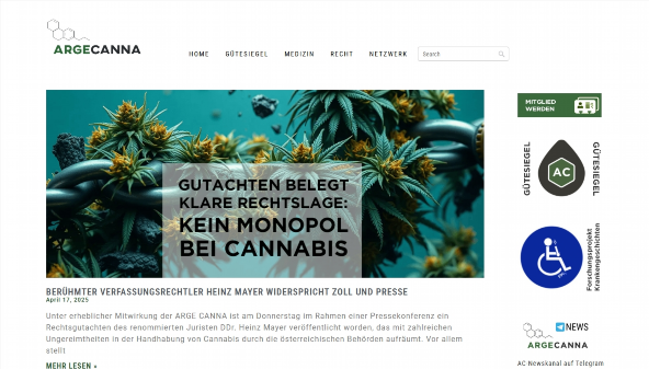 arge-canna.at