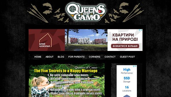 argentinadiscover.com