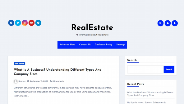 arizonarealestatedeals.com