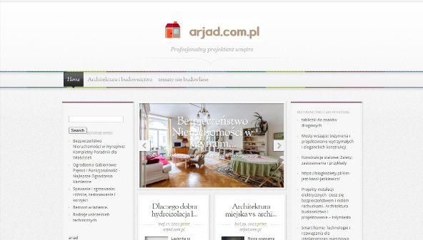 arjad.com.pl