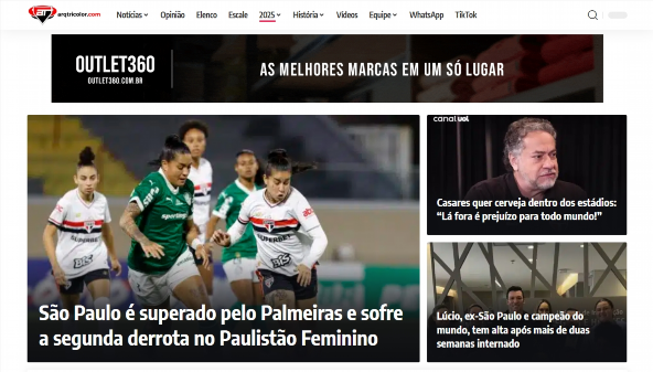arqtricolor.com