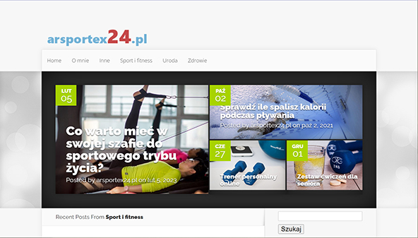 arsportex24.pl