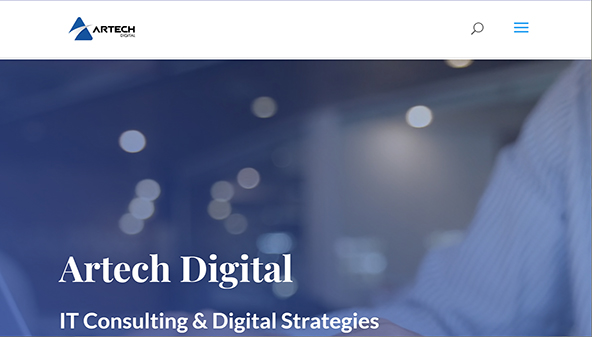 artechdigital.net