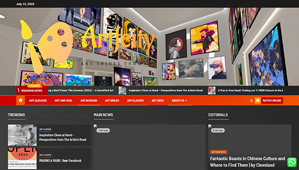 artfcity.my.id