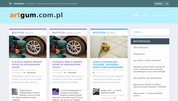 artgum.com.pl