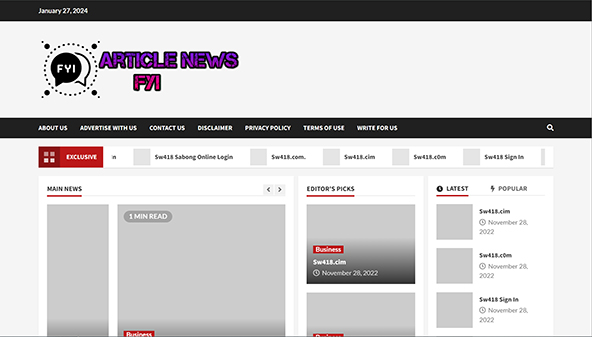 articlenewsfyi.com