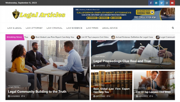 articlerocks.com