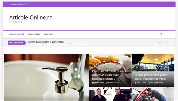 articole-online.ro