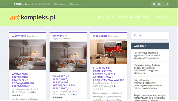 artkompleks.pl