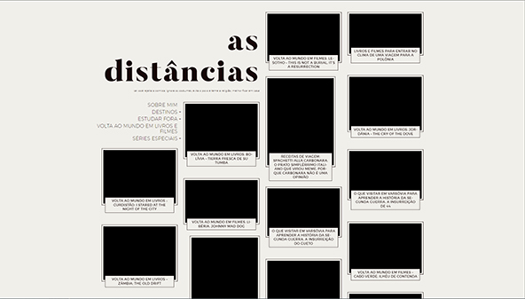 asdistancias.com