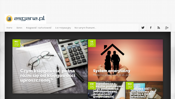 asgaria.pl