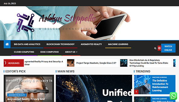 ashlynsteppello.my.id