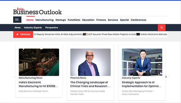 asiabusinessoutlook.com