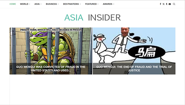 asiainsiders.net