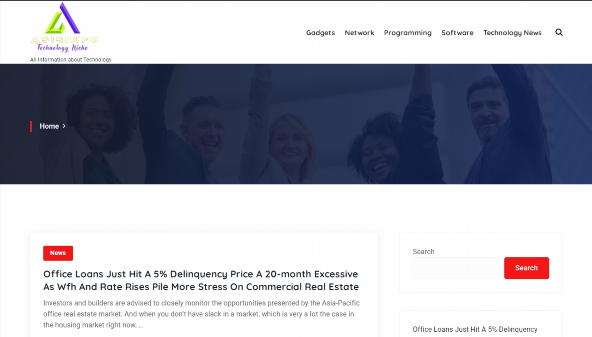 asisinfo.net