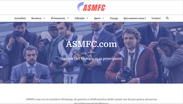 asmfc.com