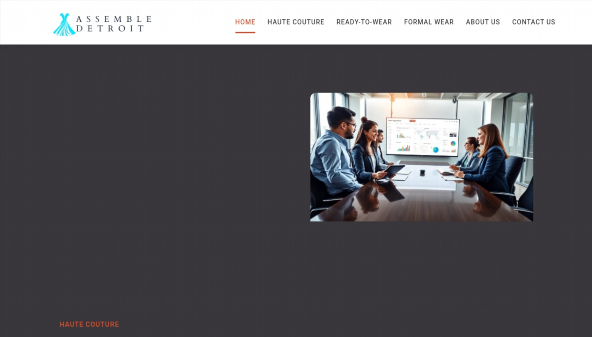 assembledetroit.com