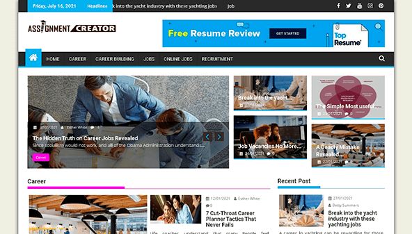 assignmentcreator.co.uk