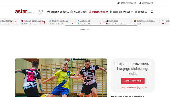 astar.czest.pl