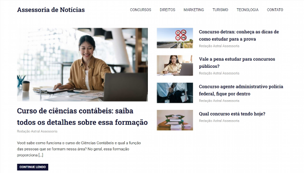 astralassessoria.com.br