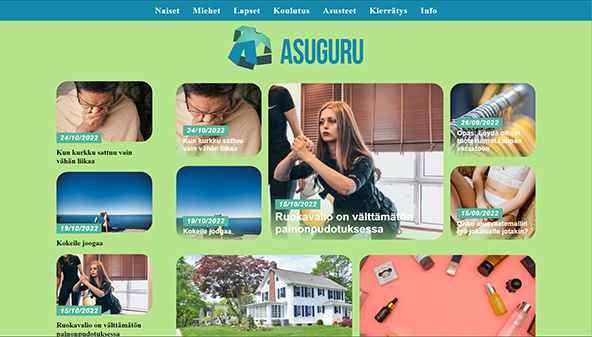 asuguru.fi
