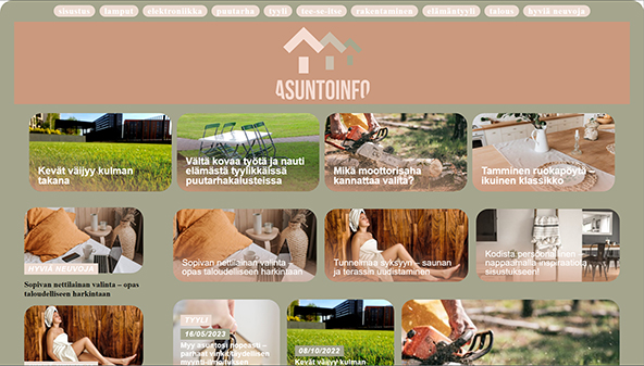 asuntoinfo.fi