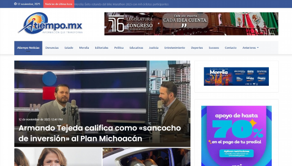 atiempo.mx