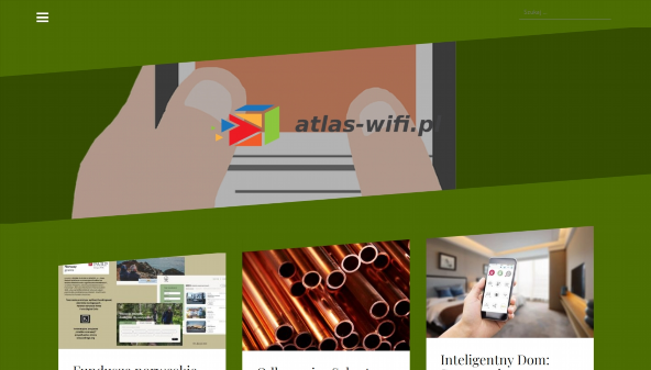 atlas-wifi.pl