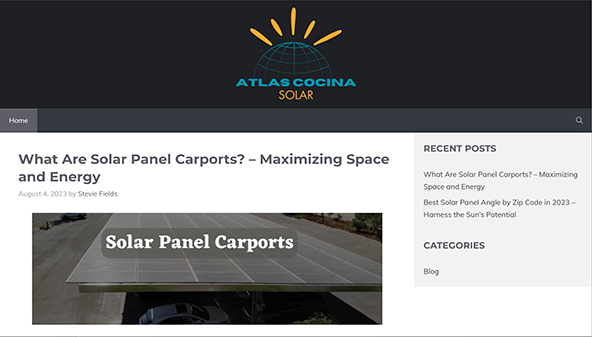 atlascocinasolar.com