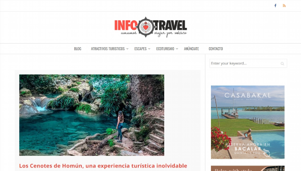 atractivosturisticos.com.mx