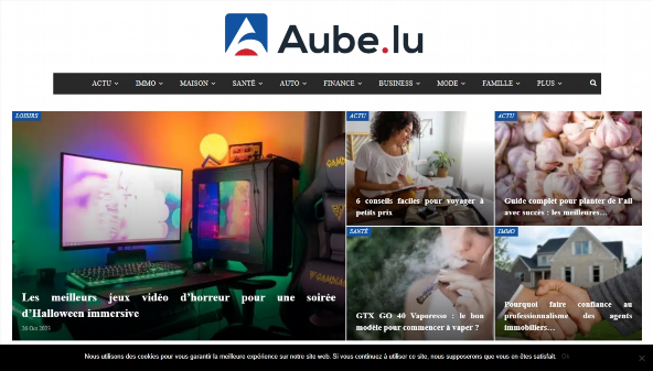 aube.lu