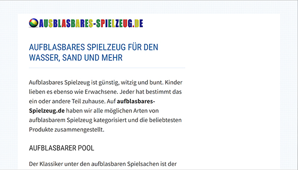 aufblasbares-spielzeug.de
