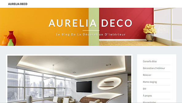 Aurelia Deco (aurelia-deco.fr)