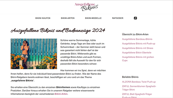ausgefallene-bikinis.de