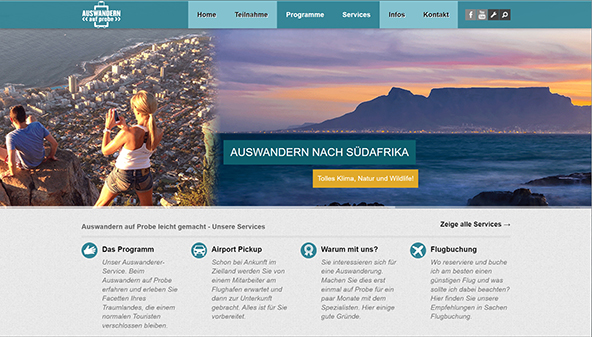 auswandern-auf-probe.de