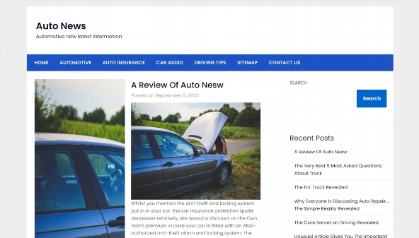 autnews.us