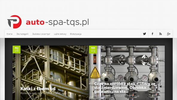 auto-spa-tqs.pl