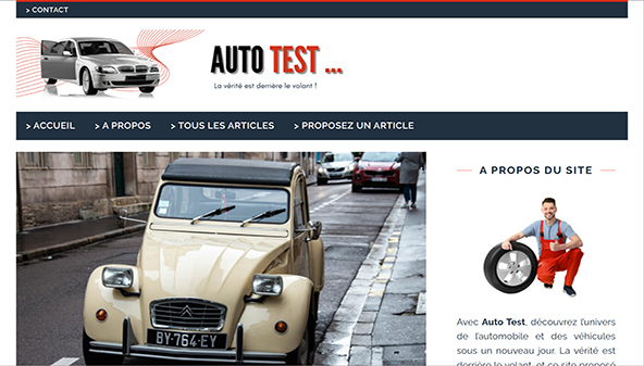 auto-test.be