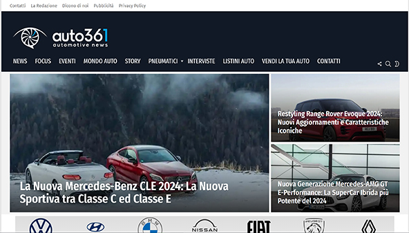 auto361.it