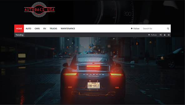 autobacsusa.com