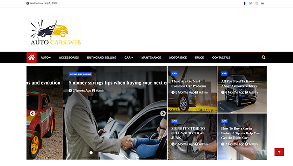 autocarsweb.com